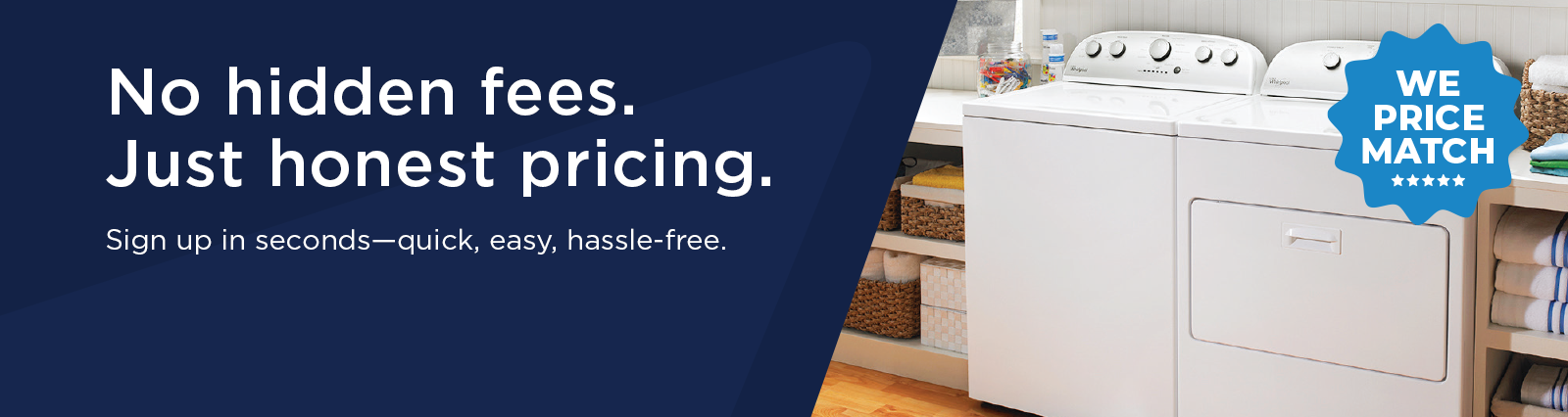 2025AWCarousel_Image_ 2_NoHiddenFees_1600x426.png